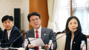 中 단체 관광객 무비자 입국 한시 허용…‘9월29일~내년 6월30일’