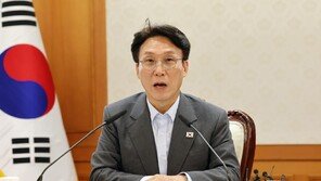 中단체관광객 무비자 입국, 내달 29일부터 9개월간 한시 허용