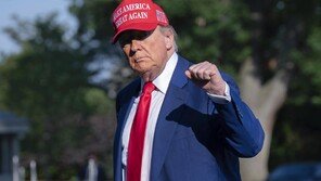 집단폭행 당한 ‘머스크 키즈’에… 트럼프 분노 “워싱턴 DC, 연방서 통제할수도”