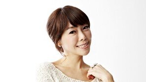 ‘원하고 원망하죠’ 애즈원 멤버 이민, 숨진채 발견