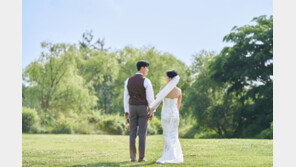 남편은 미혼 재력가, 아내는 누나 행세…혼인빙자 사기로 8100만원 등친 부부