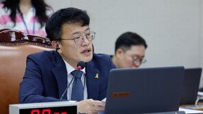 낙태죄 폐지 6년, 입법 공백 여전…“여성 건강, 법적 사각지대”