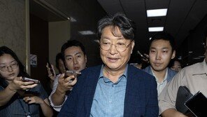 이춘석 투자 종목, 스테이블코인 수혜주로 李정부 들어 급등