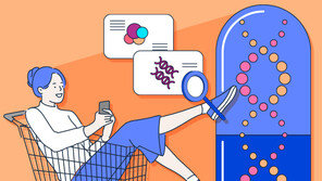 “먹기만 하면 칼로리가 쏙”…인플루언서 파고든 식품 과장광고