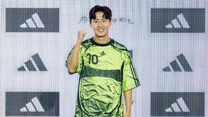 다시 고개 든 이강인 이적설…손흥민 떠난 EPL행 루머