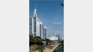 中 대륙 이주민 섬 홍콩, 이제 65세 이상 노인 역 이주 왜?