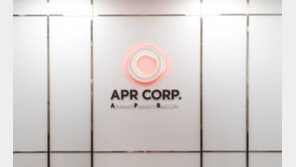 K-뷰티 신흥강자 에이피알, 아모레퍼시픽 제치고 화장품 시총 1위