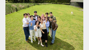 악플에 지친 모솔들 “가족까지 상처…가장 힘든 시간” 