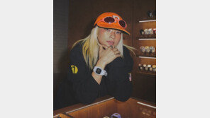 쿄카, ‘스우파3’ 서울 공연 불참? 콘서트 측 “상황 파악 중”