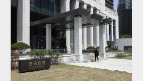 해외 IB, 한국 성장률 전망 일제히 상향…“수출·재정이 견인”