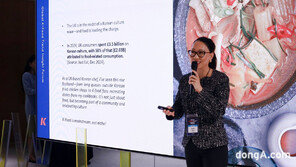 관계사 해외진출 돕는 삼성웰스토리… 전담조직 신설하고 전문가 초빙