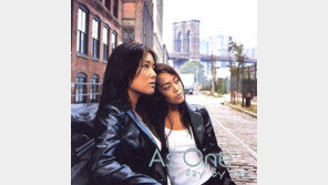 윤일상, 애즈원 故 이민 추모 “너와 작업은 항상 행복했어”