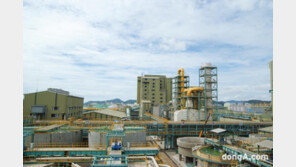 고려아연, 상반기 매출 사상 첫 7조 돌파 ‘역대 최대’… 전략광물·귀금속 판매 호조