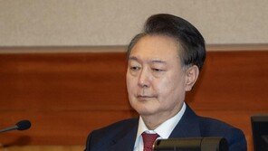 특검, 7일 尹체포영장 재집행…법무장관 “구치소, 적극 협조하라”