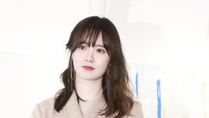 구혜선, 전 남편 안재현 이혼 소비 저격…“각자 건승하길”