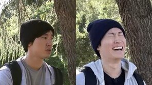 “이젠 완치” 타블로, ‘타진요’ 후 15년 만에 모교 스탠퍼드서 ‘활짝’