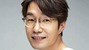 “연기만으론 못 버틴다”…송영규가 드러낸 조연 배우의 현실