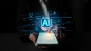 다가오는 AI 시대의 핵심으로 떠오르고 있는 게임업계[게임 인더스트리]