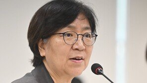 복지장관 의정갈등 사과에…의협 “정부 책임 인정한 것”