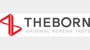 “매장 운영에 타격”… 더본코리아 점주들 악성 유튜버 피해 대응 요청