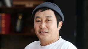 김병만, 전처 딸 ‘파양’…소송 3번 만에 ‘법적 남남’