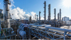 여천NCC 부도 위기… 한화 “회사부터 살려야” vs DL “문제 파악 먼저”