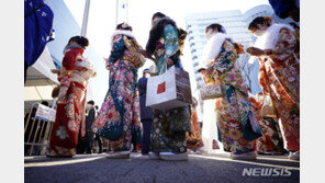 “日여자는 신혼집 요구 안해” 韓남성들 맞선보러 일본간다