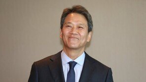 ‘남북 두 국가론’ 임종석 “北 실체 존중하는 조치 가능” 주장