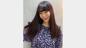 정주리, 허위 광고 의혹 제품 사과 “상처 받으신 분들께 죄송”