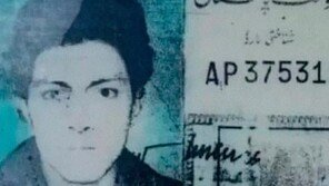 28년만에 빙하에서 발견된 남자… 옷도 신분증도 멀쩡했다