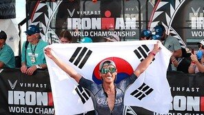 “1등은 아무나 못해도 완주는 모두에게 열려 있죠”[양종구의 100세 시대 건강법]