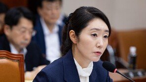 국힘, 與 지지층 내 ‘강선우 갑질 폭로’ 보좌진 색출 요구에 “2차 가해”