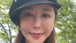 S.E.S 슈, 도박 논란 심경 고백 후 “값지고 소중하게 살겠다”