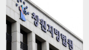 같이 술마시다 아내의 친구 잠들자 추행, 30대 징역 8개월