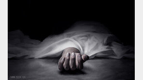 인천서 지병 앓던 20대 남성 숨진채 발견…경찰 수사