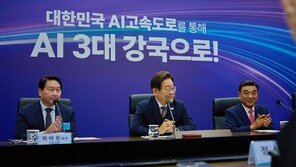 [단독]“내년 예산 AI중심 재편…국방, 재래식 전력 줄이고 첨단투자 확대”