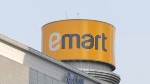 이마트 2분기 영업이익 216억원…스타필드-신세계푸드 호조