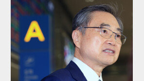 조현·주한 美대사대리, 13일 현대조선소 방문…‘마스가’ 협력 부각