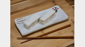 어린이집서 만 2세 이하 떡류 금지…김포 ‘백설기 사고’ 여파 확산