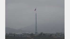 北 눈치보나…통일부 북한인권보고서 올해 안 낼수도