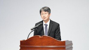 질병청장 “코로나 입원 200명 넘어…2주 이상 증가세 지속될 것 ”