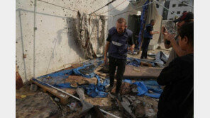 “가자를 잊지 말아달라”…공습에 숨진 알자지라 기자 생전 유언 공개