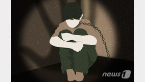 아들 학대해 숨지게 한 친모 범행에 가담한 ‘이웃 주민’ 재판행