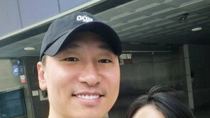 라이머, 故 이민 떠나보낸 애즈원 크리스탈과 위로 “걱정 마”