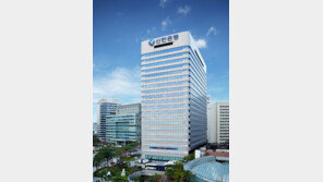 신한은행, 대출모집인 주담대 이어 전세자금도 중단