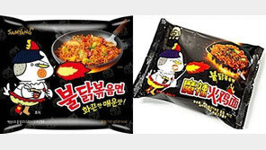 K-푸드 인기에 모방품도 확산… aT, 소비자 참여형 인식 제고 캠페인 연다