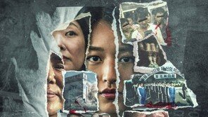 JMS 피해 다룬 ‘나는 생존자다’ 공개 D-3…방송금지 가처분 심문