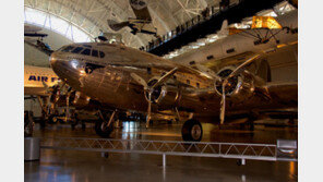 [이원주의 하늘속談]비행기 수하물칸은 정말 온도 조절이 안 될까