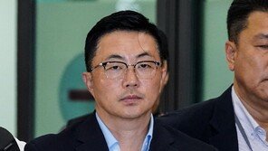 [단독]‘김건희 집사’ 향한 기업들 투자, 용산도 알고 있었다