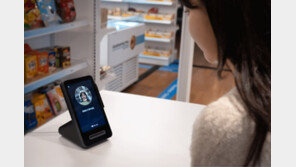 토스, 단말기 계약 가처분 승소…본안 소송 가능성은